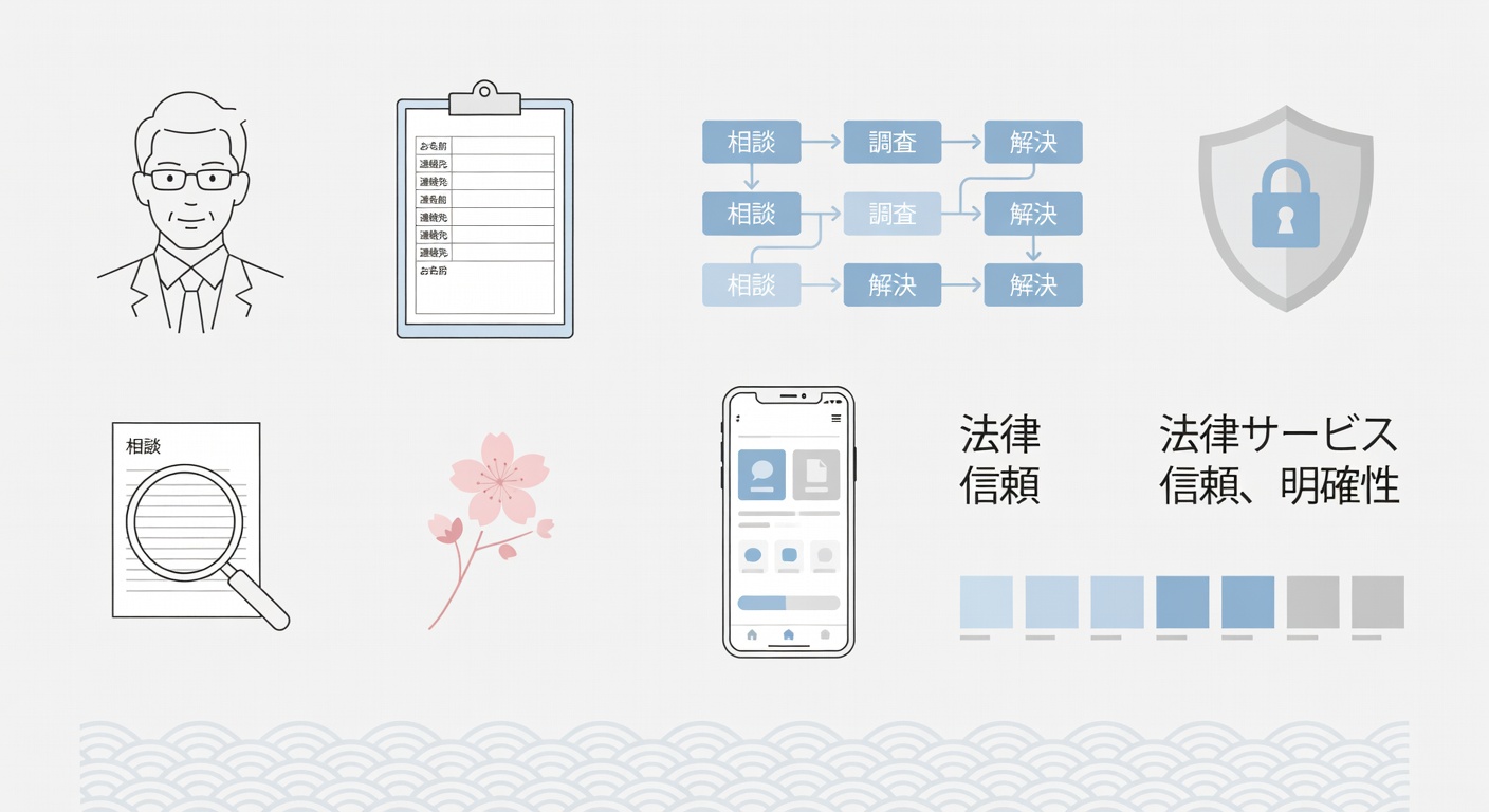 オンライン相談